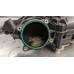 GRX307 Intake Manifold For 10-15 Chevrolet Equinox  3.0 12635245
